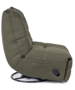 Bizzotto Poltrone E Chaise Longue><noscript><img width=