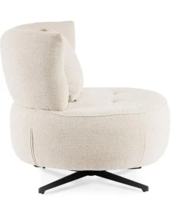 Bizzotto Poltrone E Chaise Longue><noscript><img width=