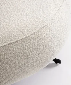 Bizzotto Poltrone E Chaise Longue><noscript><img width=