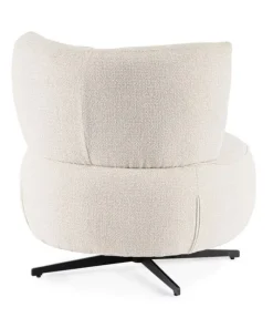 Bizzotto Poltrone E Chaise Longue><noscript><img width=