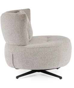 Bizzotto Poltrone E Chaise Longue><noscript><img width=