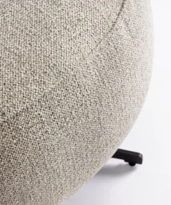 Bizzotto Poltrone E Chaise Longue><noscript><img width=