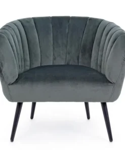 Bizzotto Poltrone E Chaise Longue><noscript><img width=