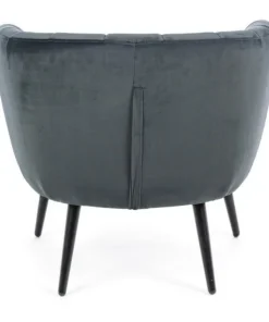 Bizzotto Poltrone E Chaise Longue><noscript><img width=