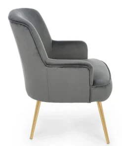 Bizzotto Poltrone E Chaise Longue><noscript><img width=