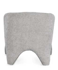 Bizzotto Poltrone E Chaise Longue><noscript><img width=