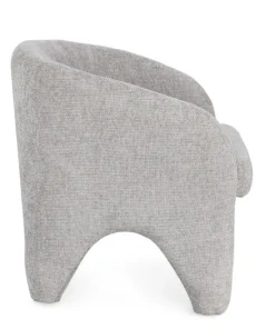 Bizzotto Poltrone E Chaise Longue><noscript><img width=