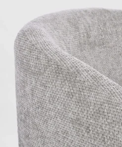 Bizzotto Poltrone E Chaise Longue><noscript><img width=