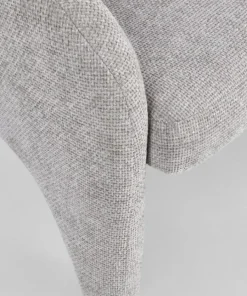 Bizzotto Poltrone E Chaise Longue><noscript><img width=