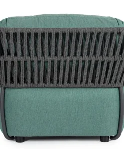 Bizzotto Poltrone><noscript><img width=