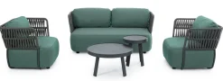 Bizzotto Poltrone><noscript><img width=