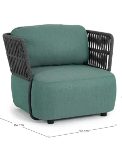 Bizzotto Poltrone><noscript><img width=