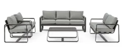 Bizzotto Poltrone><noscript><img width=