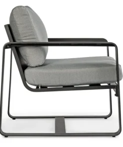 Bizzotto Poltrone><noscript><img width=