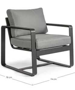Bizzotto Poltrone><noscript><img width=