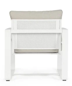 Bizzotto Poltrone><noscript><img width=