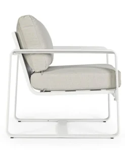 Bizzotto Poltrone><noscript><img width=