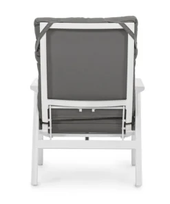 Bizzotto Poltrone><noscript><img width=