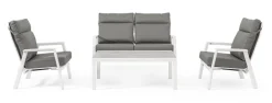 Bizzotto Poltrone><noscript><img width=