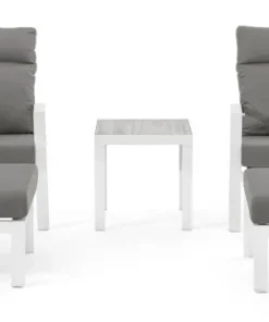 Bizzotto Poltrone><noscript><img width=