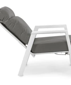 Bizzotto Poltrone><noscript><img width=