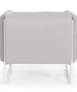 Bizzotto Poltrone><noscript><img width=