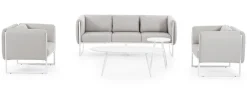 Bizzotto Poltrone><noscript><img width=