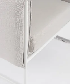Bizzotto Poltrone><noscript><img width=