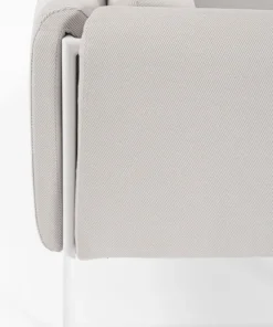 Bizzotto Poltrone><noscript><img width=