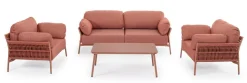 Bizzotto Poltrone><noscript><img width=