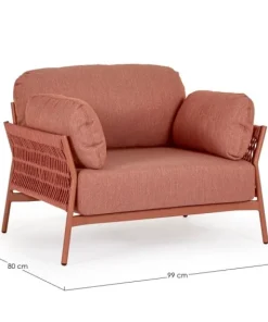 Bizzotto Poltrone><noscript><img width=