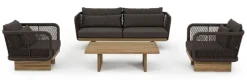 Bizzotto Poltrone><noscript><img width=