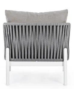Bizzotto Poltrone><noscript><img width=