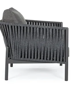 Bizzotto Poltrone><noscript><img width=