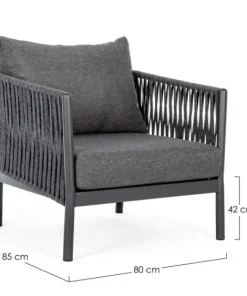 Bizzotto Poltrone><noscript><img width=