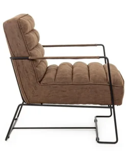 Bizzotto Poltrone E Chaise Longue><noscript><img width=