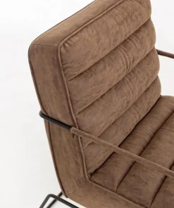 Bizzotto Poltrone E Chaise Longue><noscript><img width=