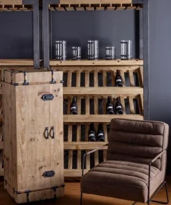 Bizzotto Poltrone E Chaise Longue><noscript><img width=