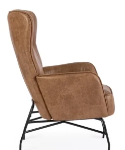 Bizzotto Poltrone E Chaise Longue><noscript><img width=