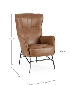 Bizzotto Poltrone E Chaise Longue><noscript><img width=