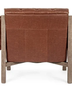 Bizzotto Poltrone E Chaise Longue><noscript><img width=