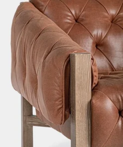 Bizzotto Poltrone E Chaise Longue><noscript><img width=