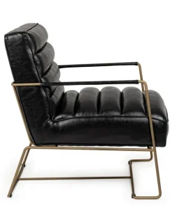 Bizzotto Poltrone E Chaise Longue><noscript><img width=