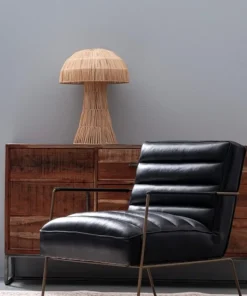 Bizzotto Poltrone E Chaise Longue><noscript><img width=