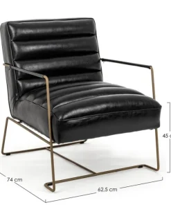 Bizzotto Poltrone E Chaise Longue><noscript><img width=