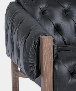 Bizzotto Poltrone E Chaise Longue><noscript><img width=