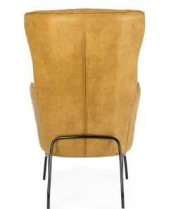 Bizzotto Poltrone E Chaise Longue><noscript><img width=