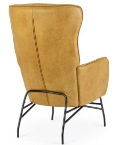 Bizzotto Poltrone E Chaise Longue><noscript><img width=