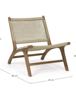Bizzotto Poltrone><noscript><img width=