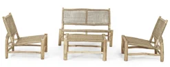 Bizzotto Poltrone><noscript><img width=